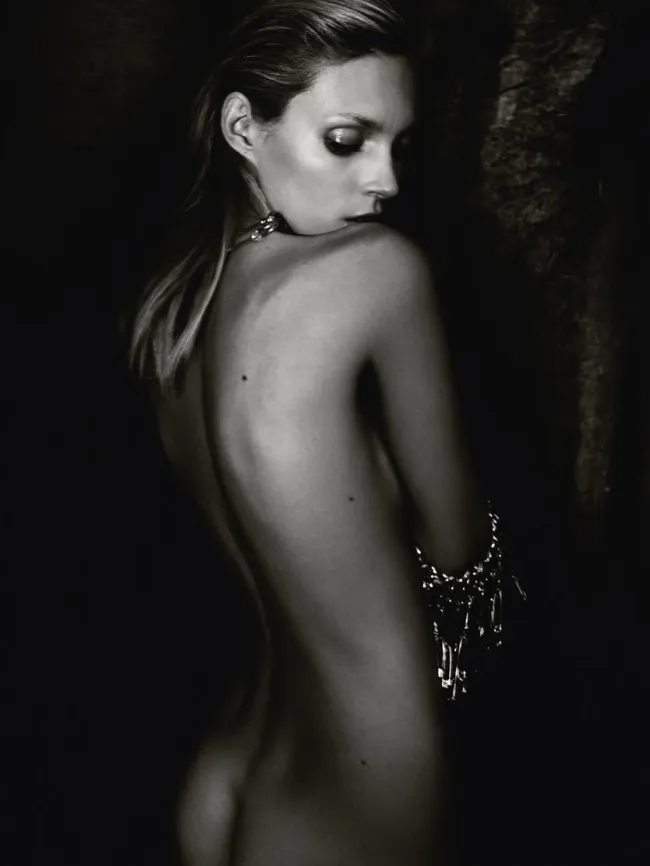 Ню #ЧерноБелое #горячее #секси #горячее #секси, 