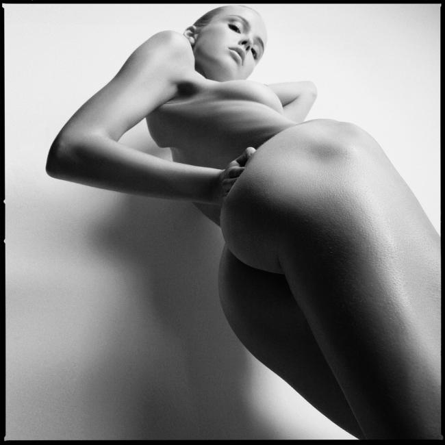 Ню # #ЧерноБелое #идеальные # # # #попыноги, идеальные, ЧерноБелое