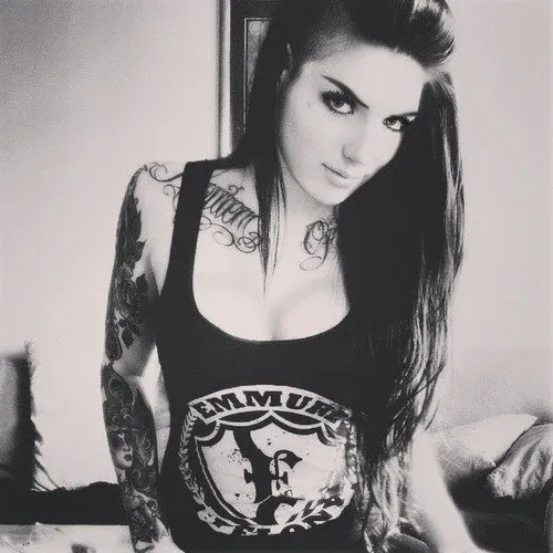 Ню #, , , , , , , ЧерноБелое, , , , , маленькиесиськи, маленькиесиськи