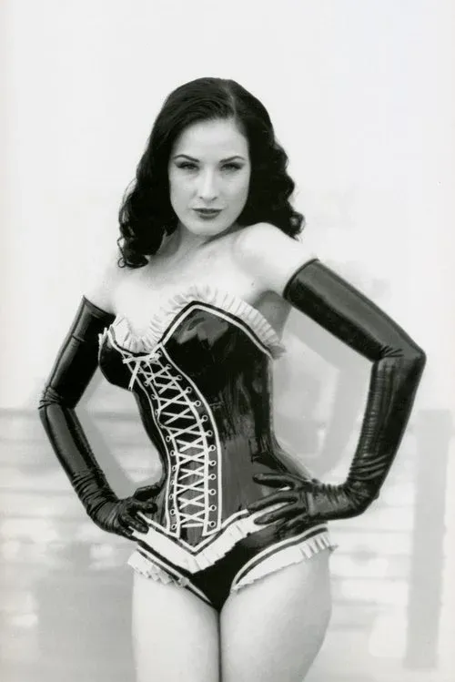 Ню #ЧерноБелое, , попы, попы