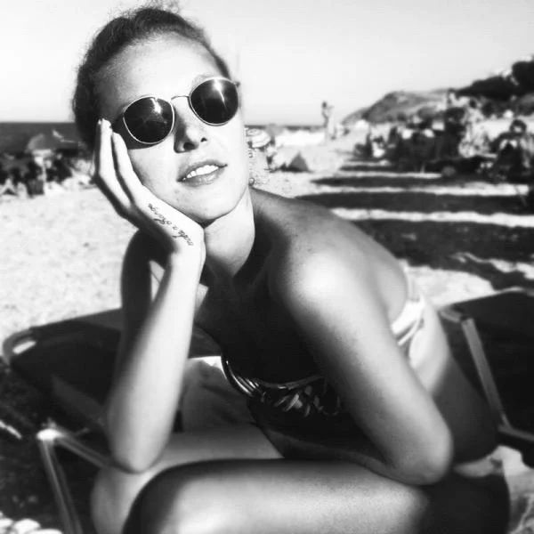 Ню :
#ЧерноБелое #попы, попы Ню :
#ЧерноБелое #попы, попы