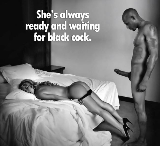 Ню #ЧерноБелое #попы #идеальные попы, идеальные попы, попы