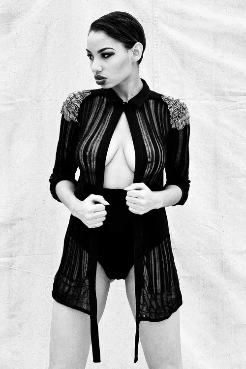 Ню & ; . ЧерноБелое , секси, большиесиськи, Черно белое, сиськи Ню & ; . ЧерноБелое , секси, большиесиськи, Черно белое, сиськи