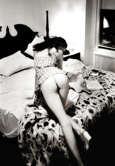 Ню #ЧерноБелое #секси #попы #ноги #попы, попы