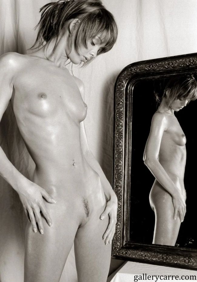 Ню #ЧерноБелое #секси #сиськи #киска, киска, сиськи Ню #ЧерноБелое #секси #сиськи #киска, киска, сиськи