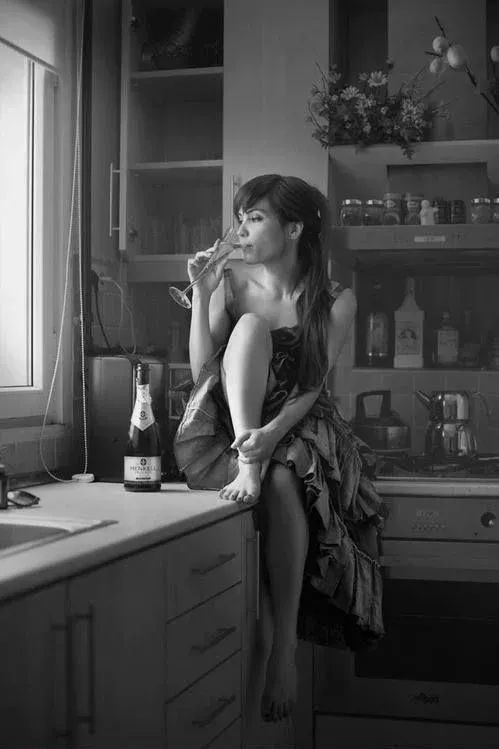 Ню #ЧерноБелое #яркая#попы #горячее #секси, попы