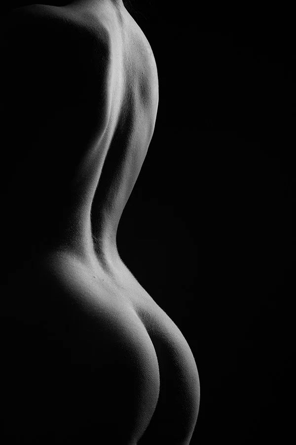 Ню #ЧерноБелое#попы #секси попы#попы #идеальные попы#попы#попы #секси#яркая, идеальные попы, попы