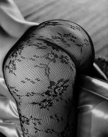 Ню #ЧерноБелое#попы #секси попы#попы #идеальные попы#попы#попы #секси#яркая#идеальные, идеальные попы, попы