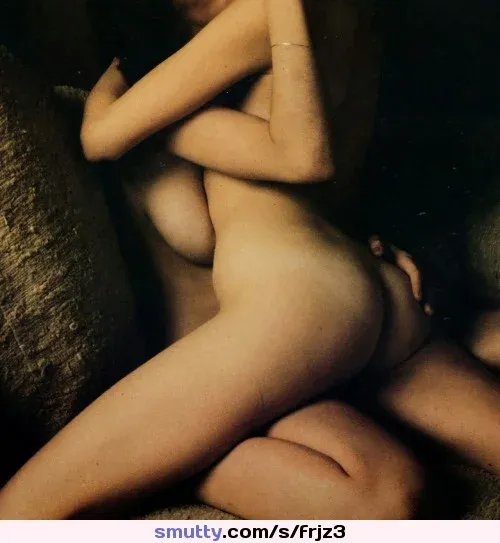 Ню #эротика #эротика #лесбиянки #идеальные, идеальные, лесбиянки