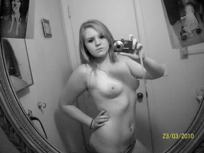 Ню #горячее #ЧерноБелое, Черно белое Ню #горячее #ЧерноБелое, Черно белое