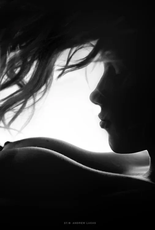 Ню #горячее #секси #яркая #идеальные #ЧерноБелое #сиськи #сиськи, Черно белое, сиськи