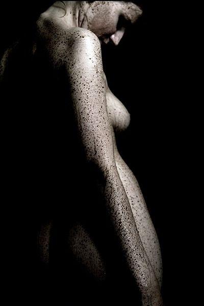 Ню #горячее#ЧерноБелое, горячее, ЧерноБелое Ню #горячее#ЧерноБелое, горячее, ЧерноБелое