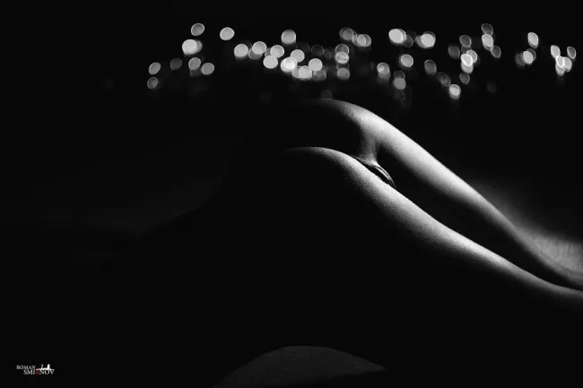 Ню #горячее#ЧерноБелое#попы #секси попы#попы #идеальные попы#попы#попы, идеальные попы, попы