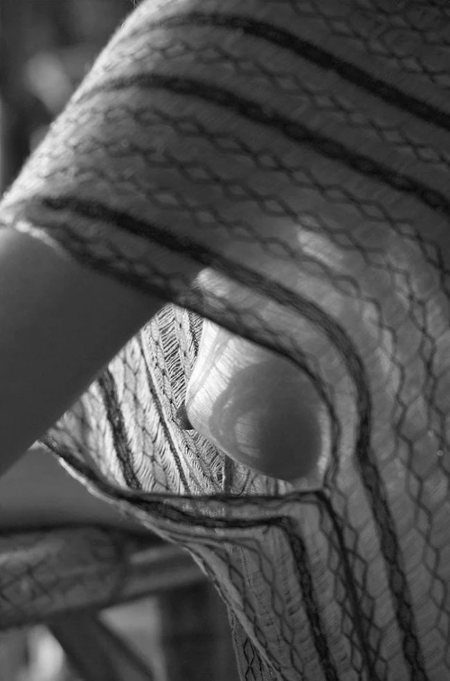 Ню #горячее#ЧерноБелое#секси#яркая, 