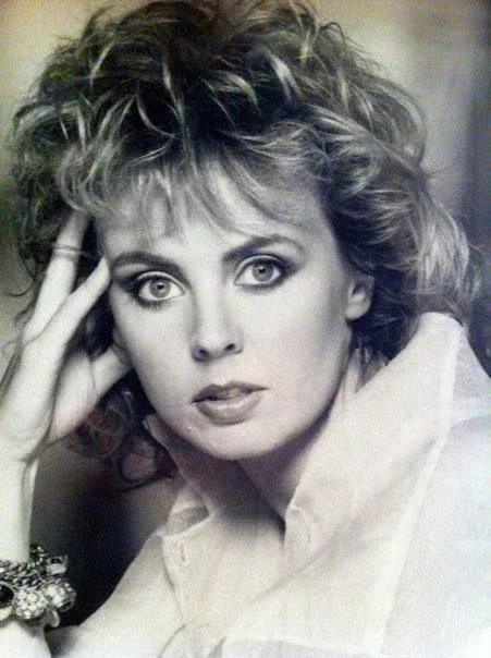 Ню :горячеегорячее
#ЧерноБелое, Черно белое