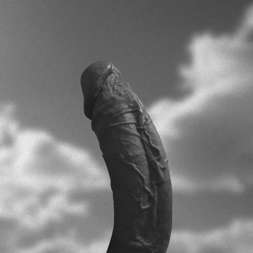 Ню #хуй #хуй #ЧерноБелое, хуй Ню #хуй #хуй #ЧерноБелое, хуй