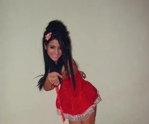 Ню # #идеальная, красивое