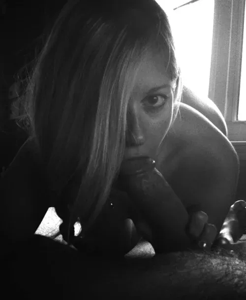 Ню #идеальные, красивое Ню #идеальные, красивое