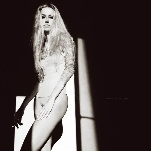 Ню #идеальные, красивое