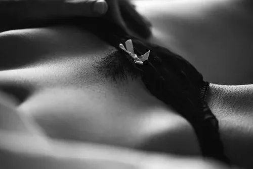 Ню #идеальные, Черно белое Ню #идеальные, Черно белое