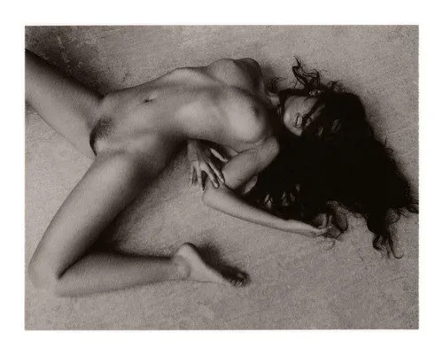 Ню #идеальные, Черно белое Ню #идеальные, Черно белое