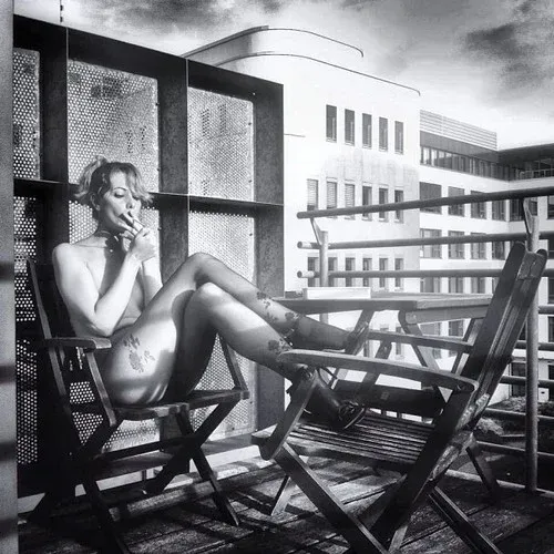 Ню #идеальные, красивое