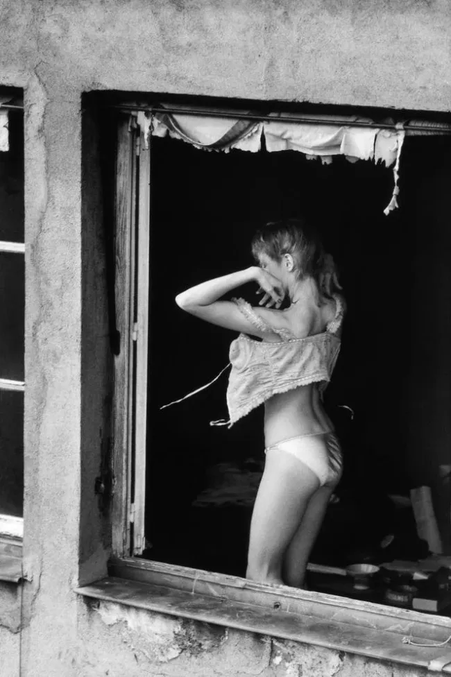 Ню #идеальные, красивое Ню #идеальные, красивое