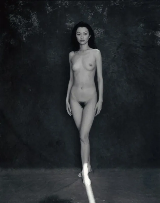 Ню #идеальные, красивое Ню #идеальные, красивое