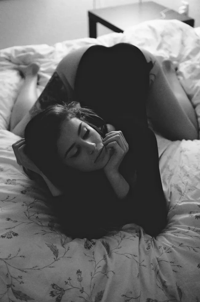 Ню #идеальные, красивое Ню #идеальные, красивое