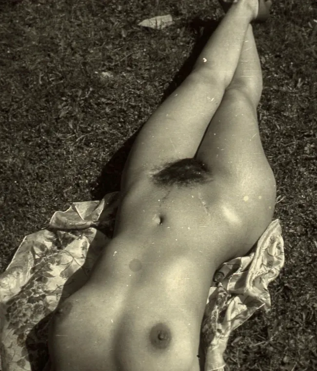 Ню #идеальные, красивое