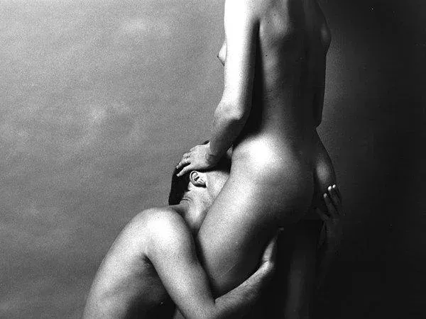 Ню #идеальные, красивое