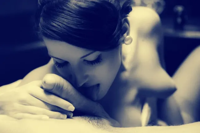 Ню #идеальные, красивое