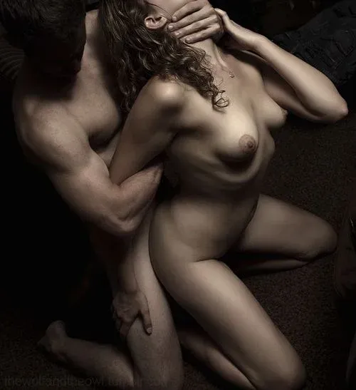 Ню #идеальные, красивое Ню #идеальные, красивое