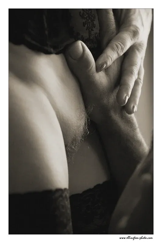 Ню #идеальные, красивое Ню #идеальные, красивое