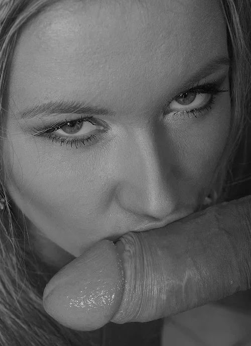 Ню #идеальные, 