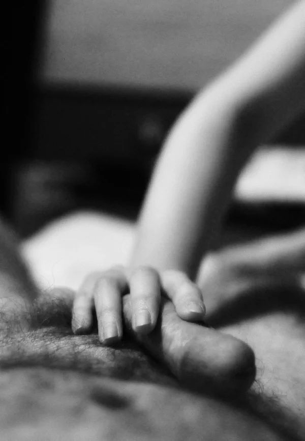 Ню #идеальные, 