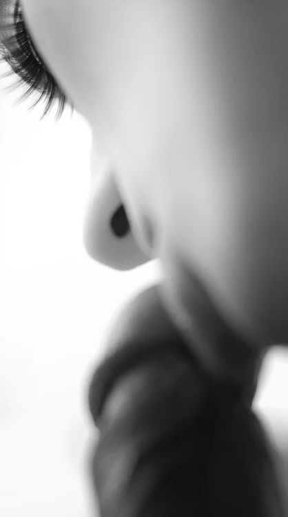 Ню #идеальные, Ню #идеальные,