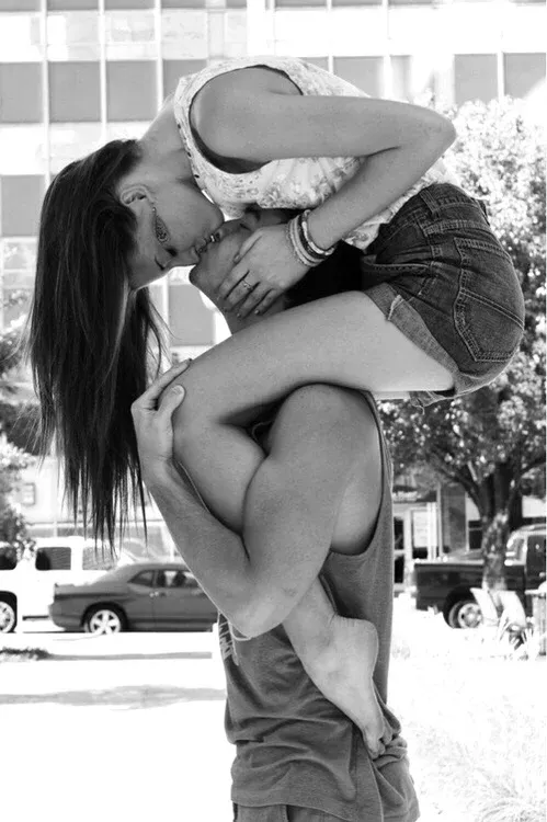 Ню #идеальные, 