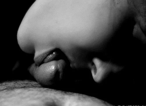 Ню #идеальные, 