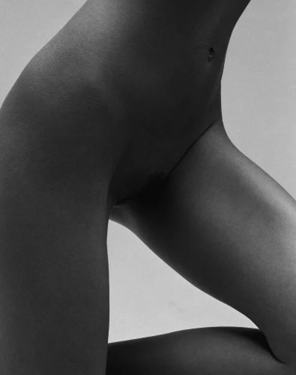 Ню #идеальные, Ню #идеальные,