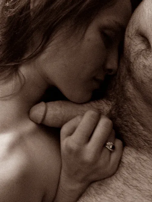 Ню #идеальные, 