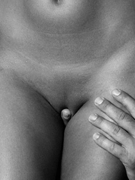 Ню #идеальные, 