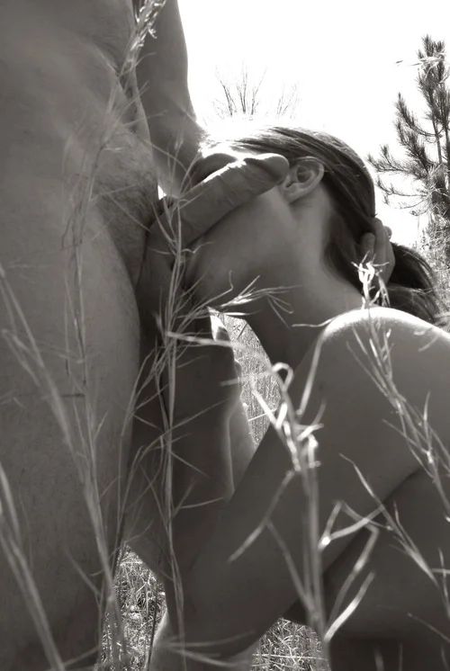 Ню #идеальные, 