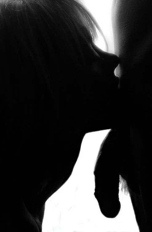 Ню #идеальные, 