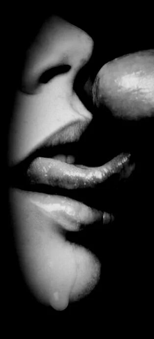 Ню #идеальные, 