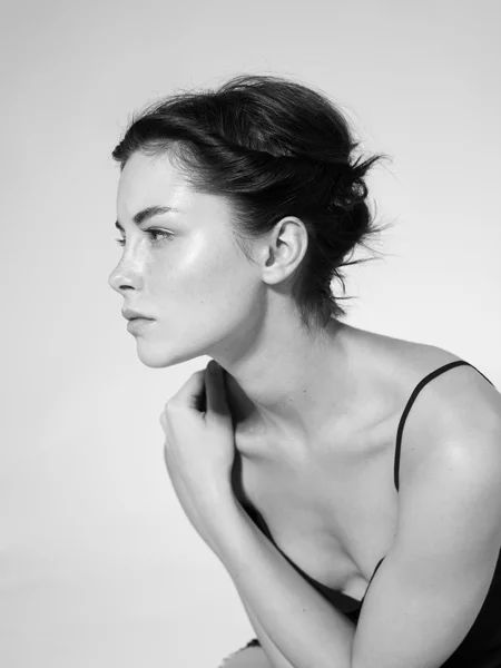 Ню #идеальные, 