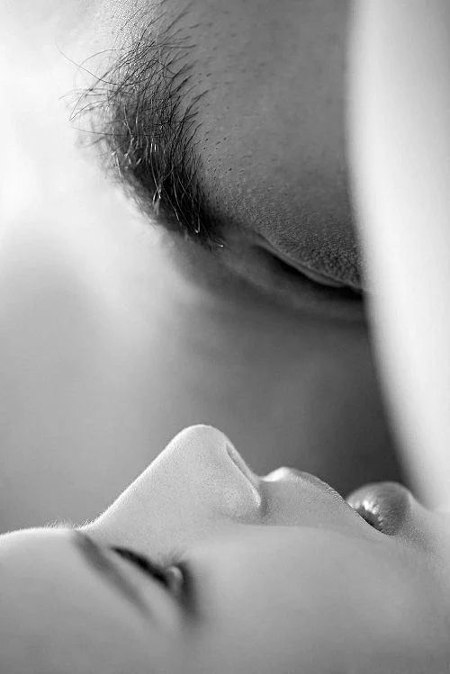 Ню #идеальные, Ню #идеальные,