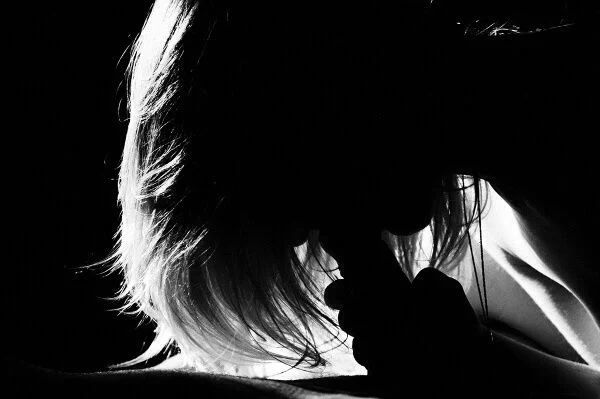 Ню #идеальные, 