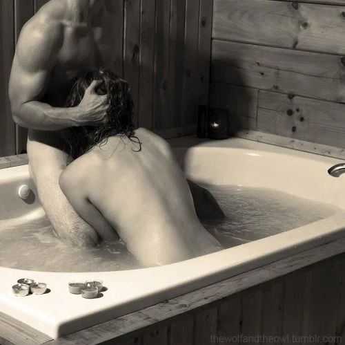 Ню #идеальные, 