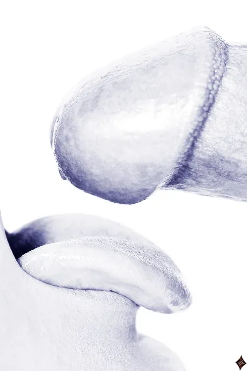 Ню #идеальные, идеальные